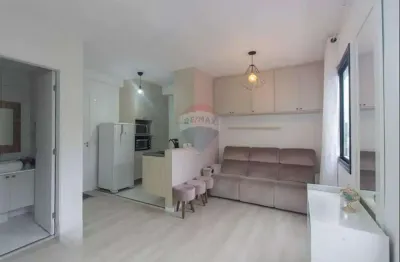 Apartamento de 1 quarto para locação na bela vista - são paulo/sp
