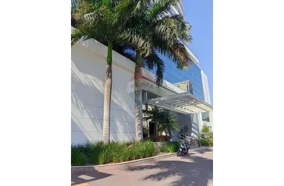 Sala comercial 40 metros  para locação na barra funda  são paulo