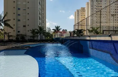 Apartamento cobertura dúplex à venda no tucuruvi com 193 metros 3 quartos 3 suítes e 3 vagas