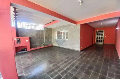 Casa Sobrado para alugar na Barra Funda a 300 metros da estação Barra Funda São Paulo/SP