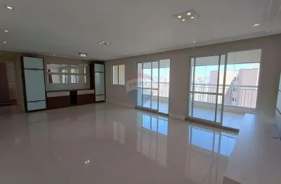 Apartamento para locação – 02 quartos, 2 suites e varanda gourmet - lazer completo - lauzane paulista