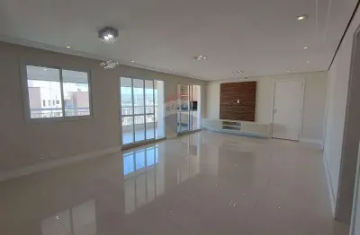 Apartamento com 2 quartos para alugar na Avenida do Guacá, 1619, Lauzane Paulista, São Paulo