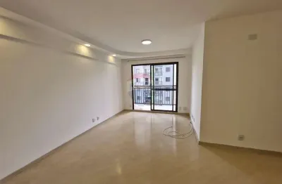 Apartamento para locação de  3 dormitórios , suite, 2 vagas, lazer completo na barra funda