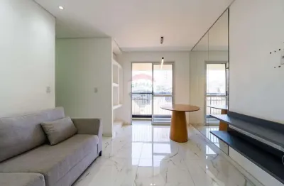 Apartamento tipo venda 2 quartos 1 suíte varanda e 1 vaga no limão condomínio mirante caetano álvares lazer completo