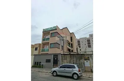 Apartamento para alugar com 50 metros, 2 quartos, na rua trapichero, 42 –  chacará california
