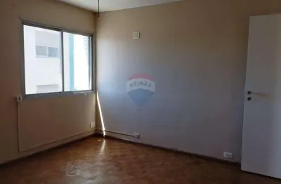 Apartamento com 3 quartos para alugar na Rua Antônio Macedo, 325, Parque São Jorge, São Paulo