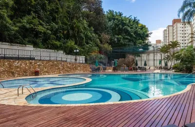 Apartamento à venda no condomínio Portal dos Bandeirantes com 66 metros 2 Quartos 1 Suíte 1 Vaga e Piscina