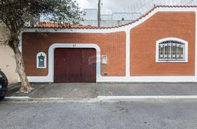 Casa térrea à venda na vila maria com 82 metros 2 quartos 2 vagas