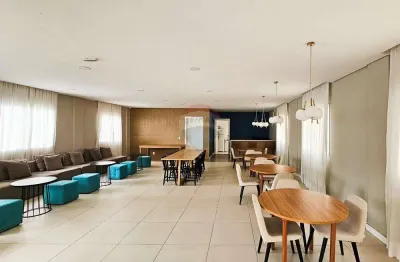 Apartamento  para locação na  barra funda com 34 metros 2 quartos  condomínio urban barra funda em são paulo