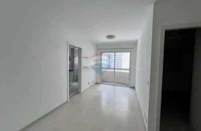 Apartamento com 1 quarto para alugar na Rua Cardoso de Almeida, 840, Perdizes, São Paulo