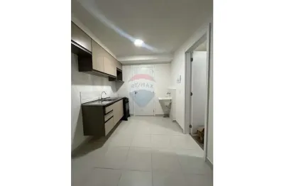 Apartamento para alugar na barra funda com 26 metros 1 quarto sem vaga