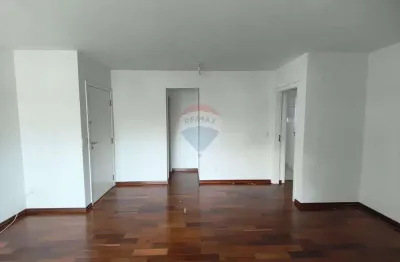 Apartamento com 3 quartos para alugar na Rua Ministro Gastão Mesquita, 250, Pompéia, São Paulo