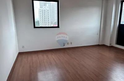 Sala comercial para alugar na Rua Federação Paulista de Futebol, 799, Barra Funda, São Paulo