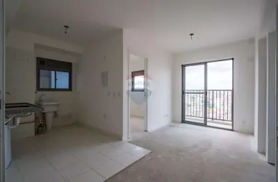 Apartamento à Venda na Freguesia do Ó – 2 Dormitórios | Sacada | Condomínio Clube | Próximo ao Metrô