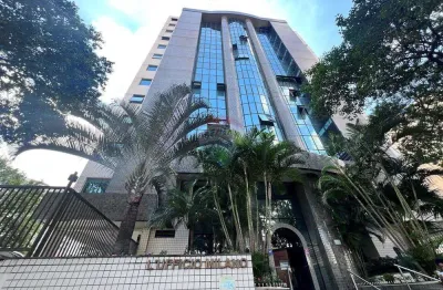 Sala comercial para locação – 40 m² – Rua Domingos Rodrigues, 341 – Lapa