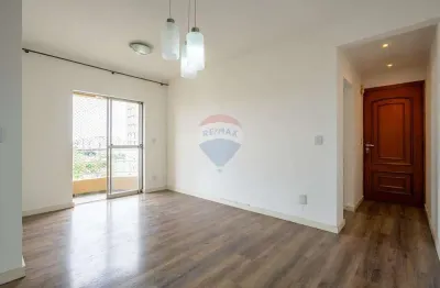 Apartamento à venda no Condomínio Portal dos Bandeirantes Fase IV Magic Place  Jardim Íris Pirituba 58m²  2 dormitórios  2 banheiros  1 vaga