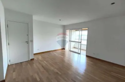 Apartamento para locação na Pompeia com 3 dormitórios, 1 suíte e vaga de garagem