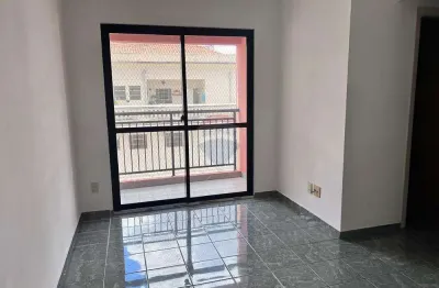 Apartamento com 2 quartos para alugar na Alameda Eduardo Prado, 596, Campos Eliseos, São Paulo