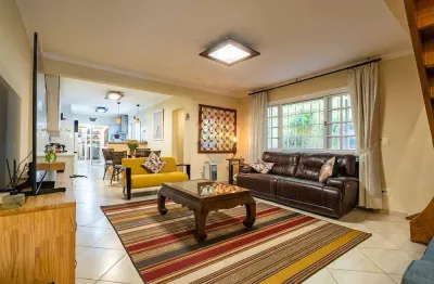 Casa com 3 quartos à venda na Rua Cruzeiro, 536, Barra Funda, São Paulo