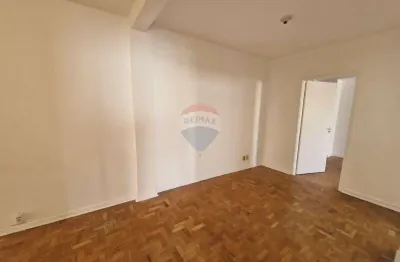 Apartamento 2 Quartos para locação em Pinheiros próximo ao Metrô