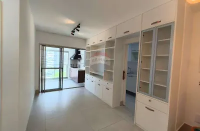 Apartamento 2 suítes para locação Sumaré na Rua Paulistânia Vila Madalena