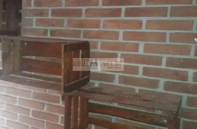Casa com 4 dormitórios à venda, 207 m² por r$ 320.000,00 - jardim interlagos - ribeirão preto/sp