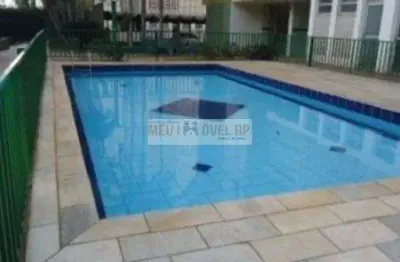 Apartamento com 3 dormitórios à venda, 96 m² por r$ 250.000,00 - jardim paulista - ribeirão preto/sp