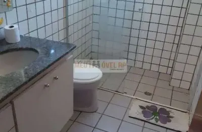 Apartamento com 3 dormitórios à venda, 84 m² por r$ 240.000 - independência - ribeirão preto/sp