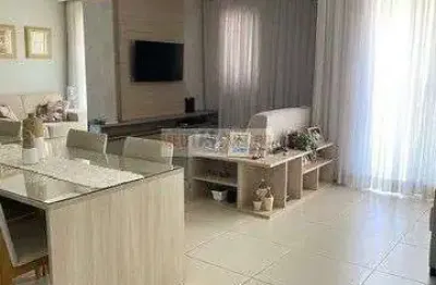 Apartamento com 2 dormitórios à venda, 67 m² por r$ 530.000,00 - jardim palma travassos - ribeirão preto/sp