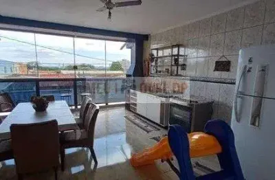 Casa com 4 dormitórios à venda, 201 m² por r$ 550.000 - vila albertina - ribeirão preto/sp