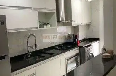 Apartamento com 3 dormitórios à venda, 75 m² por r$ 350.000 - residencial e comercial palmares - ribeirão preto/sp