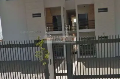 Apartamento com 2 dormitórios à venda, 65 m² por r$ 255.000 - jardim anhangüera - ribeirão preto/sp