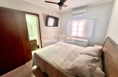 Apartamento com 2 dormitórios à venda, 92 m² por r$ 349.000 - jardim palma travassos - ribeirão preto/sp
