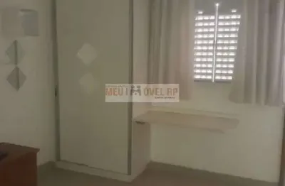 Apartamento com 3 dormitórios à venda, 114 m² por r$ 395.000 - distrito de bonfim paulista - ribeirão preto/sp