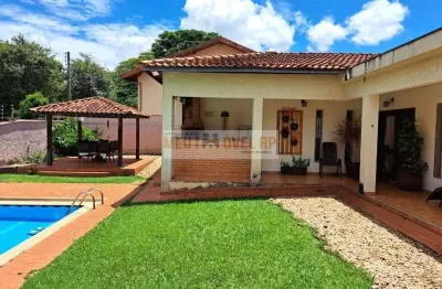 Casa com 3 quartos à venda no Jardim Recreio, Ribeirão Preto 
