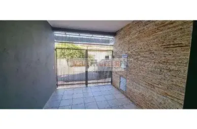 Prédio à venda, 155 m² por r$ 430.000 - campos elíseos - ribeirão preto/sp