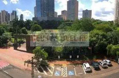 Apartamento com 3 dormitórios à venda, 137 m² por r$ 772.000,00 - jardim botânico - ribeirão preto/sp