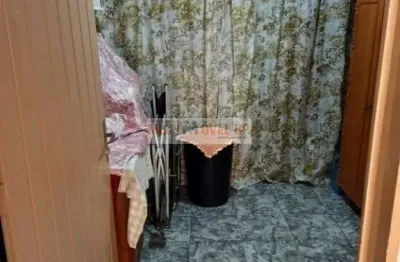 Casa com 3 dormitórios à venda, 146 m² por r$ 410.000 - campos elíseos - ribeirão preto/sp