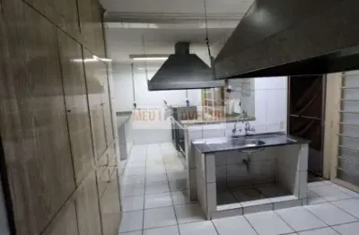 Casa com 4 dormitórios à venda, 220 m² por r$ 600.000 - independência - ribeirão preto/sp