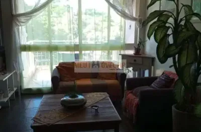 Apartamento com 3 dormitórios à venda, 149 m² por r$ 390.000 - centro - ribeirão preto/sp