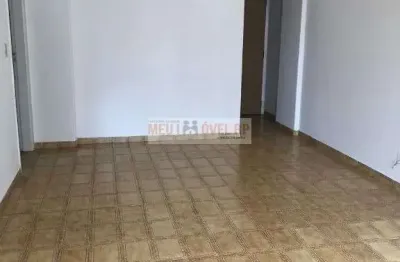 Apartamento com 3 dormitórios à venda, 92 m² por r$ 265.000,00 - centro - ribeirão preto/sp