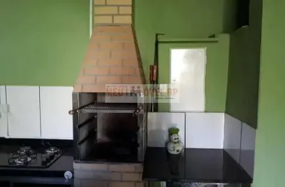 Casa com 3 dormitórios à venda, 123 m² por r$ 270.000,00 - centro - são simão/sp