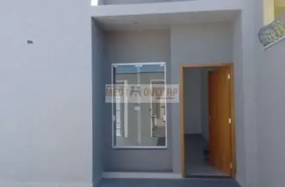 Casa com 3 quartos à venda no Jardim Angelo Jurca, Ribeirão Preto 