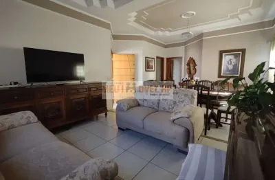 Casa com 4 dormitórios à venda, 155 m² por r$ 650.000,00 - residencial e comercial palmares - ribeirão preto/sp