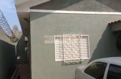 Casa com 3 dormitórios à venda, 130 m² por r$ 265.000 - valentina figueiredo - ribeirão preto/sp