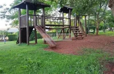 Apartamento com 2 dormitórios à venda, 47 m² por r$ 190.000,02 - reserva sul condomínio resort - ribeirão preto/sp