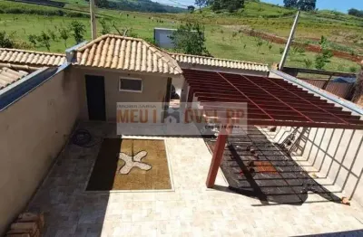 Casa com 3 dormitórios à venda, 134 m² por r$ 615.000,00 - santa cecília - ribeirão preto/sp