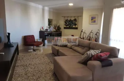 Apartamento com 2 dormitórios à venda, 173 m² por r$ 995.000 - centro - ribeirão preto/sp