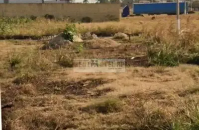 Terreno à venda, 160 m² por r$ 190.000,00 -  jardim cristo redentor - ribeirão preto/sp