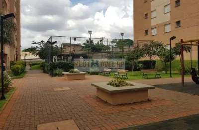 Apartamento com 2 dormitórios à venda, 49 m² por r$ 220.000,02 - campos elíseos - ribeirão preto/sp